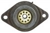 PODUSZKA SKRZYNI 1.9 DCI 2.0 DCI TRAFIC II VIVARO PRIMASTAR 8200003824 OE